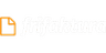 Frifaktura logotyp