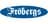 Fröbergs Personalliggare logotyp