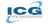 FrontRest logotyp