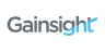Gainsight logotyp