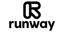 Gen-4 logotyp