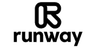Gen-4 logotyp