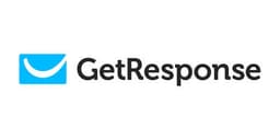 Get response logotyp