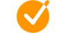 GetAccept logotyp