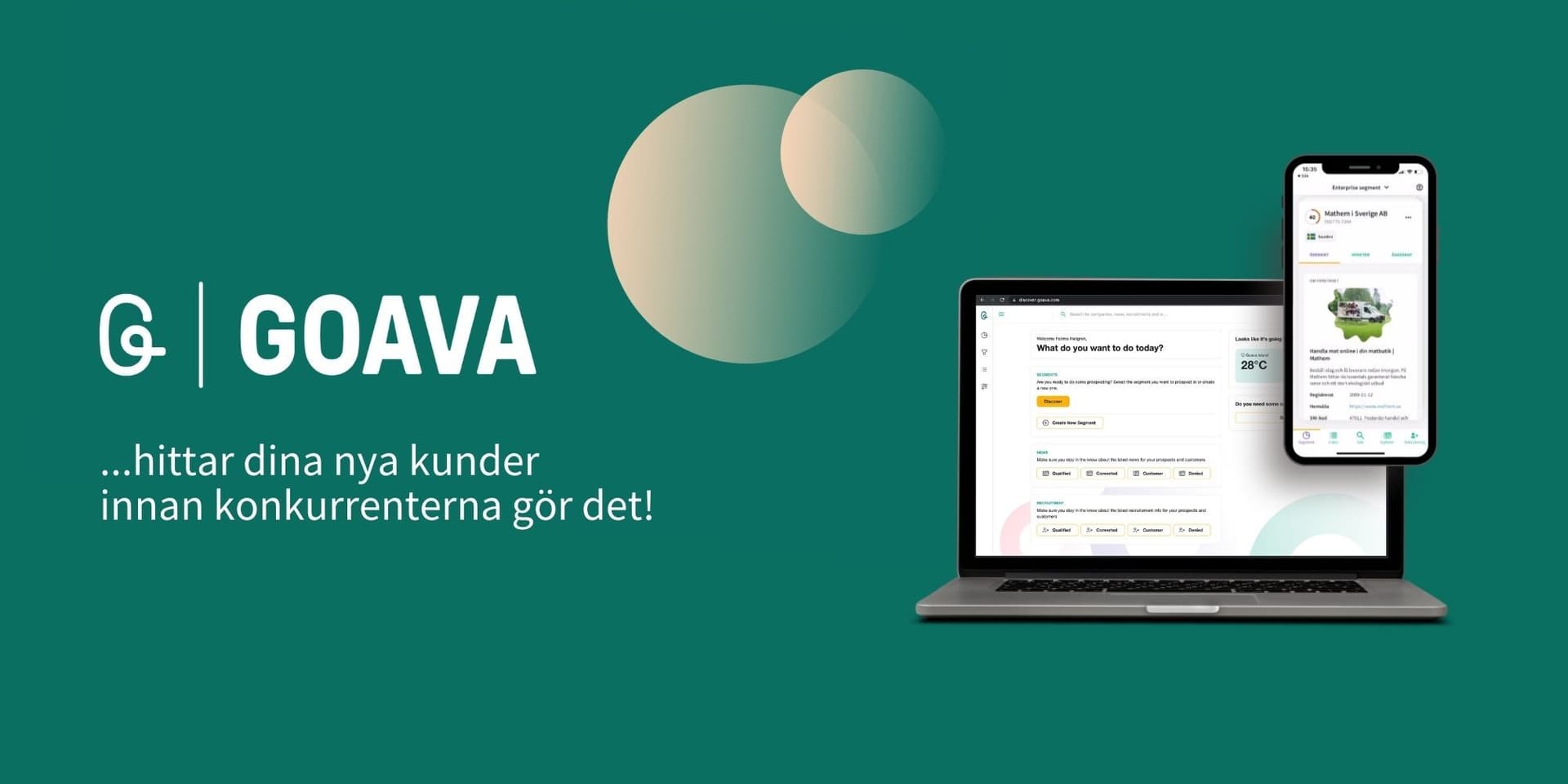 Goava 1