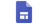 Google sites logotyp