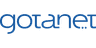 SIP-Konto logotyp