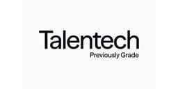 Grade Onboarding logotyp