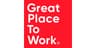 Great Place To Work logotyp