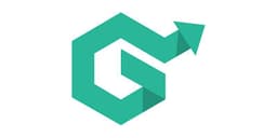 GreatRate logotyp