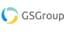 GSGroup Körjournal logotyp