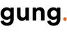 Gung logotyp