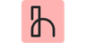Hailey HR logotyp