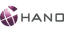 Hano logotyp