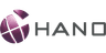 Hano logotyp