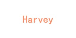 Harvey AI logotyp