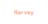 Harvey AI logotyp