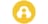 Headcount HR logotyp