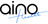 Healthmanager logotyp