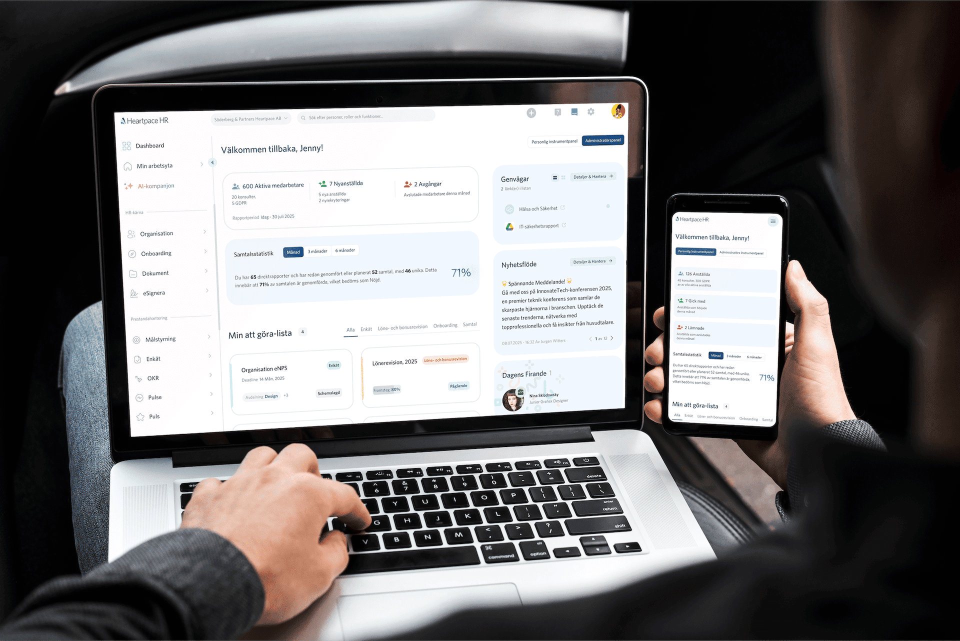 Dashboard_swe