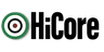 HiCore Retail logotyp