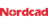 Highstage PLM logotyp