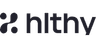 HLTHY Journalsystem logotyp