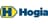 Hogia Lön logotyp