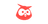 Hootsuite logotyp
