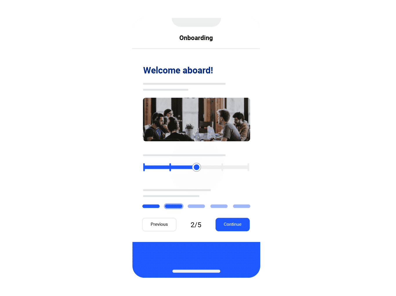 StaffBuddy_Welcome