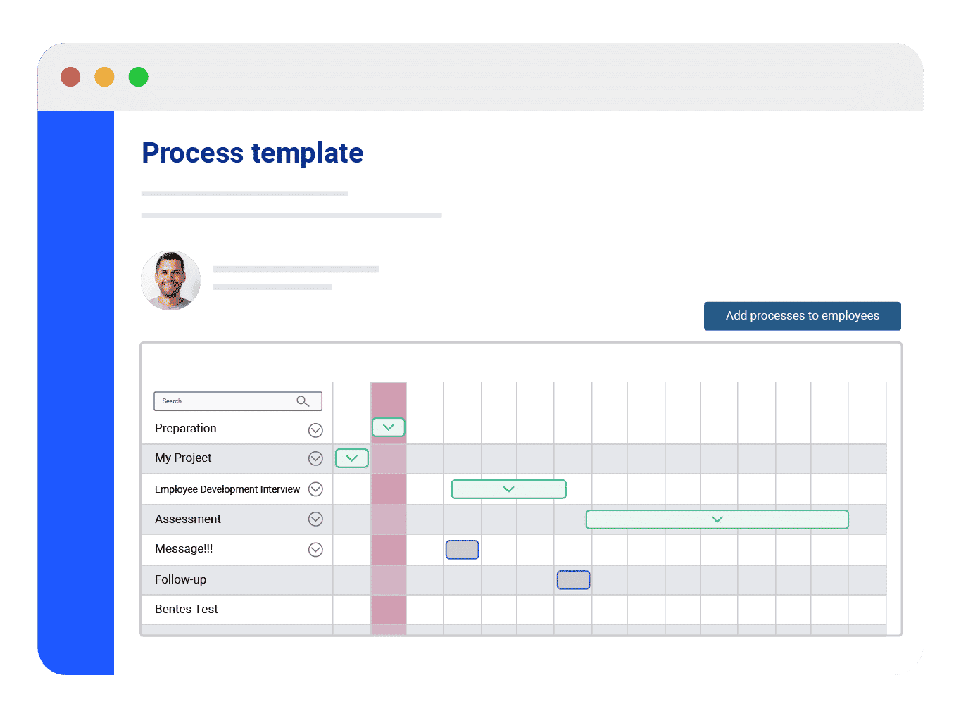 Staff_Template