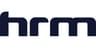 HRM logotyp