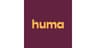Huma logotyp