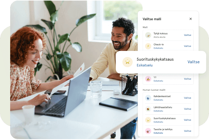 1 on 1 Templates_Growth_fi_4