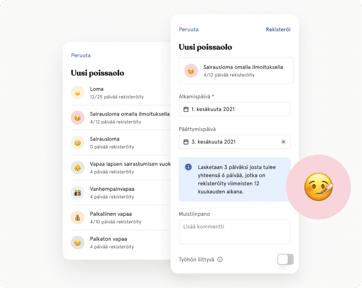 Absence_Alltid på mobil_2_fi