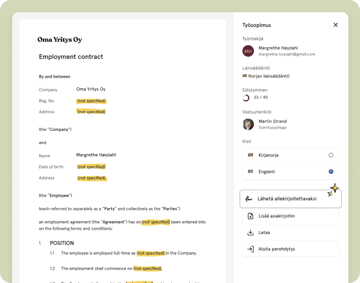 COntracts Step 3_Overview_fi