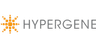 Hypergene logotyp