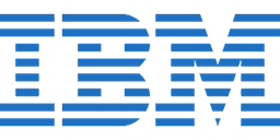 IBM Blueworks Live logotyp