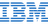 IBM Blueworks Live logotyp