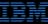 IBM InfoSphere Information Server logotyp