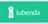 Ibuenda logotyp