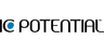 IC POTENTIAL logotyp
