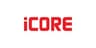 iCore Integration Siute (iCIS) logotyp