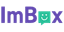 Imbox logotyp