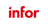 Infor M3 logotyp