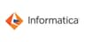 Informatica PowerCenter logotyp