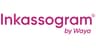 Inkassogram logotyp