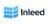 Inleed logotyp