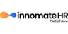 INNOMATE HR logotyp
