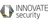 Innovate Security logotyp